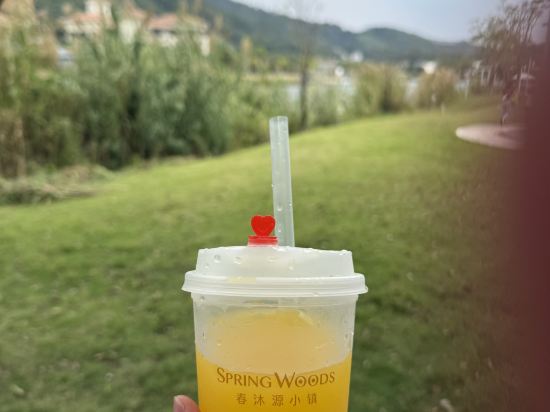 河源時代雲端國際酒店優惠