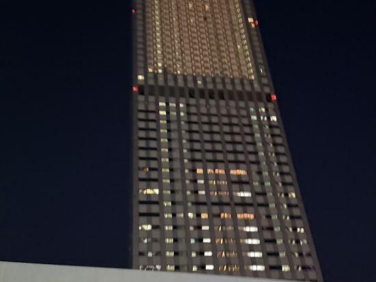 東方套房酒店大阪關西機場臨空優惠