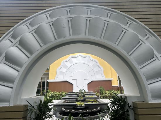 富國島翡翠灣JW萬豪度假酒店優惠