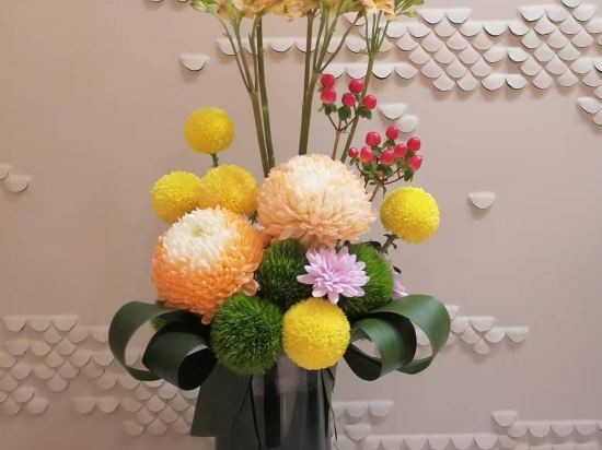 深圳龍華希爾頓逸林酒店優惠