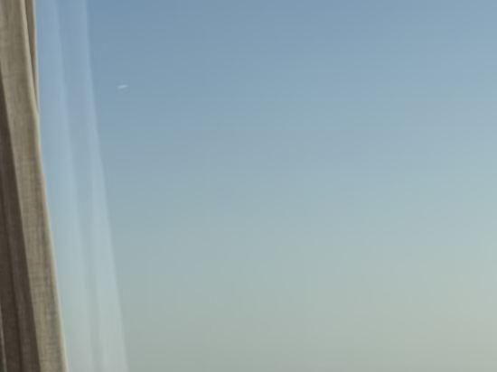 長沙世景廣場皇冠假日酒店優惠