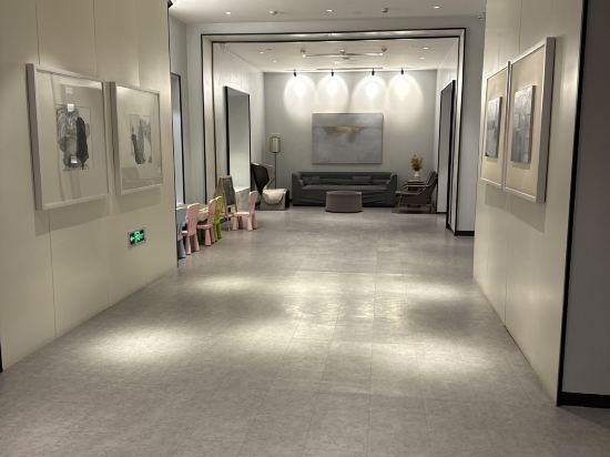 桔子水晶北京南鑼鼓巷飯店優惠