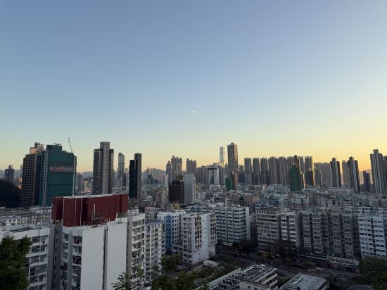 YHA美荷樓青年旅舍優惠