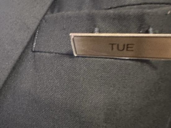 曼谷蘇拉翁因姆蒙田酒店優惠