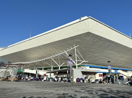 香港都會海逸酒店優惠