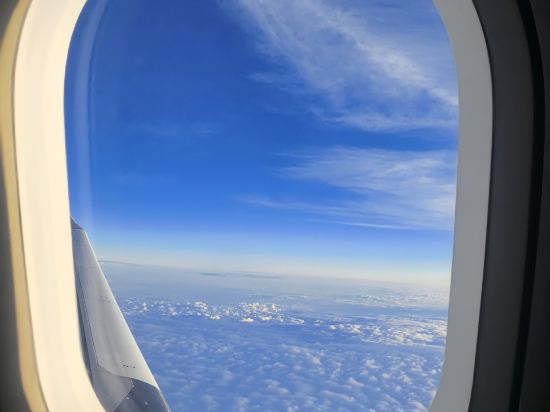 ホテルマイステイズ舞浜 クーポン