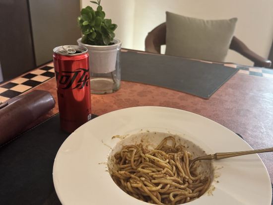 北京中關村理工大學漫心酒店優惠