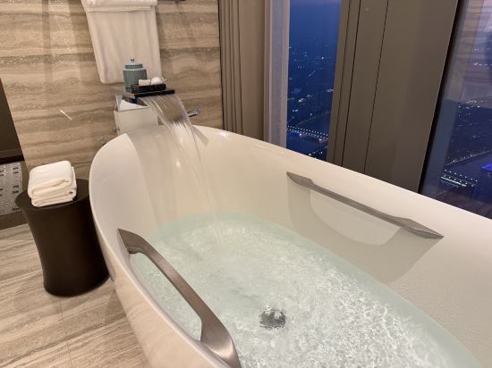 廣州瑰麗酒店優惠