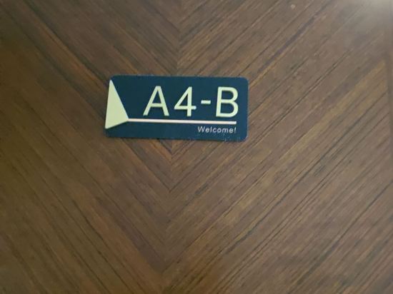 香港和平賓館(美麗都大厦)優惠