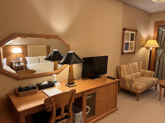 スマイルホテル東京西葛西（旧　ホテルサンパティオ） クーポン