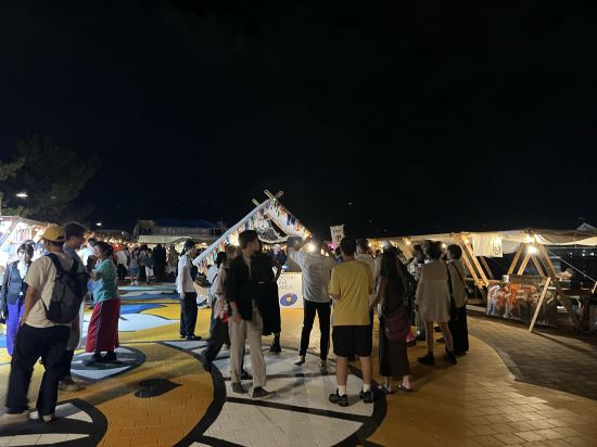 神戸みなと温泉 蓮 - 大人限定 クーポン