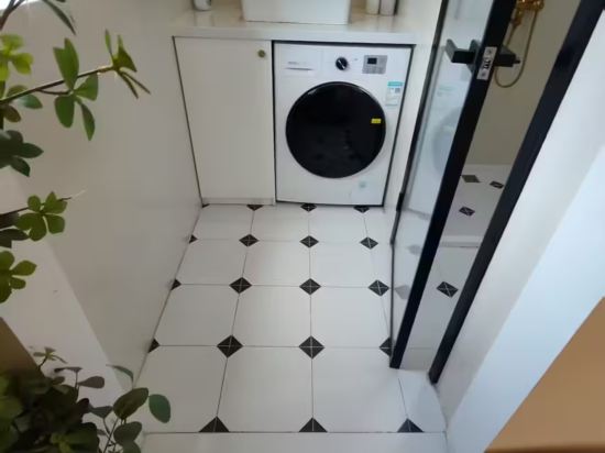 歸宿民宿（南京西路店）優惠