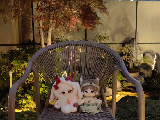 成都澗山堂飯店（寬窄巷子店）優惠