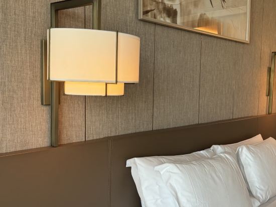 廈門宸洲海景洲際酒店優惠