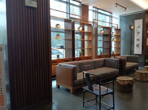 長沙品酒店優惠