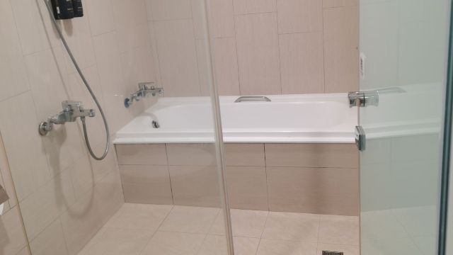 review picture