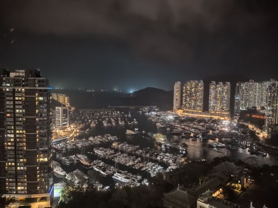 雅格酒店優惠