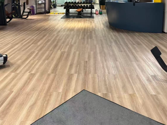 廣州珠江新城琥珀東方酒店優惠