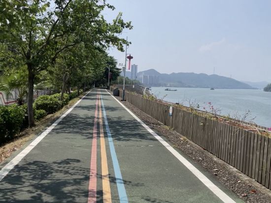 英德湞陽峽醴泉度假酒店優惠