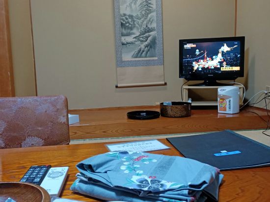 長野昼神温泉郷 ひるがみの森 クーポン