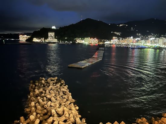 ウィスタリアンライフクラブ熱海 クーポン