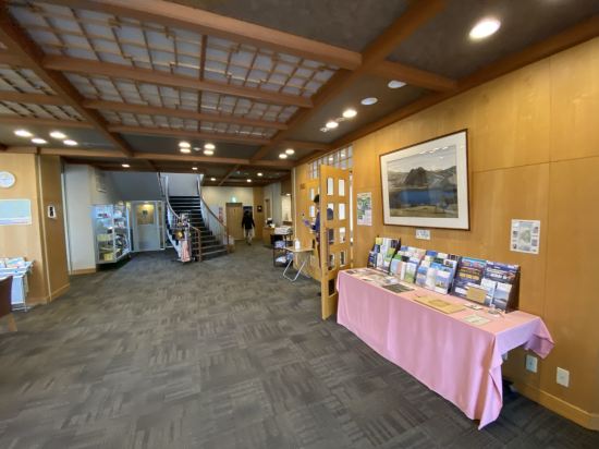 川湯温泉 KKR かわゆ （国家公務員共済組合連合会川湯保養所） クーポン