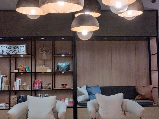 フェアフィールド・バイ・マリオット･京都京丹波 クーポン