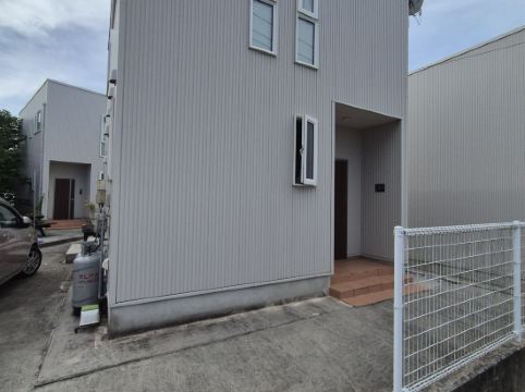 古宇利島酒店別墅優惠