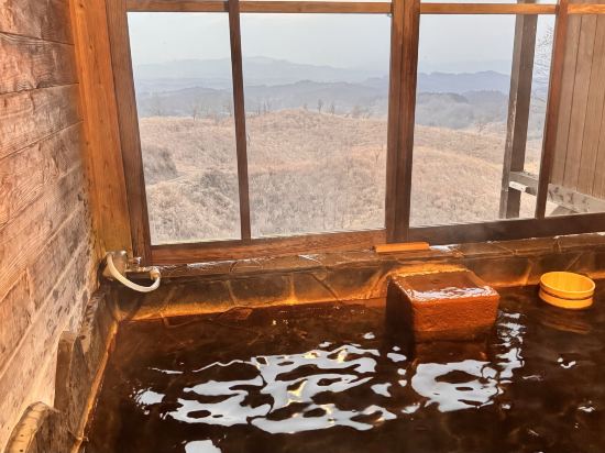 飛瀬温泉　天河山荘 クーポン