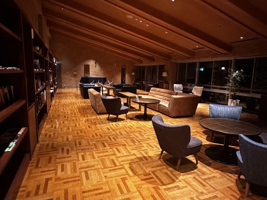 ライムリゾートミョウコウ クーポン