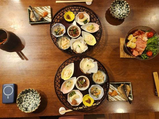 絶景の宿　さくら亭 クーポン