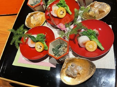 旅館 すみや亀峰菴 クーポン