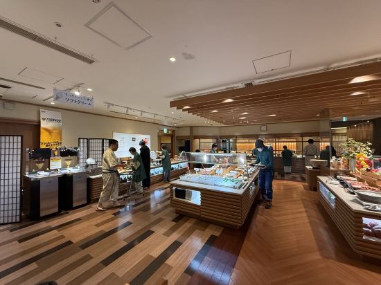 湯澤大飯店優惠