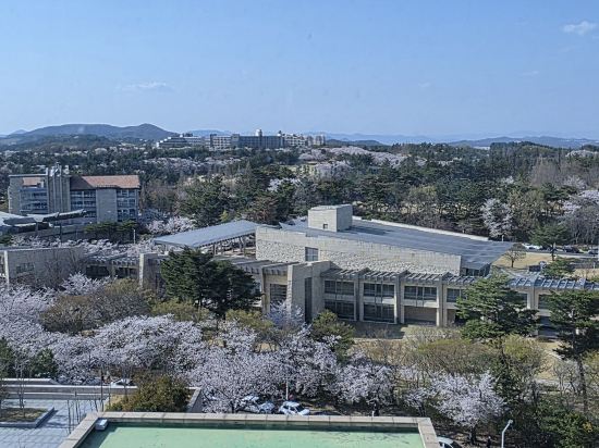 라한셀렉트 경주 쿠폰