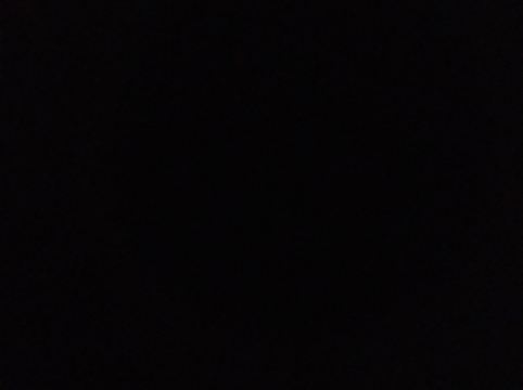 貝克西約巴貝卡巴迪恰酒店優惠