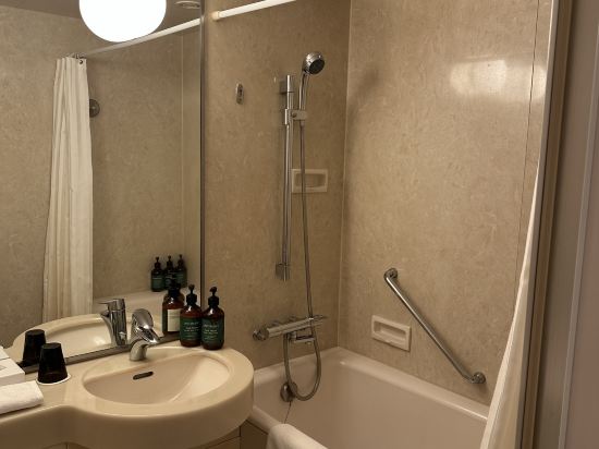 千歲全日空皇冠假日酒店優惠