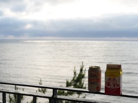 マリンタラソ出雲 クーポン