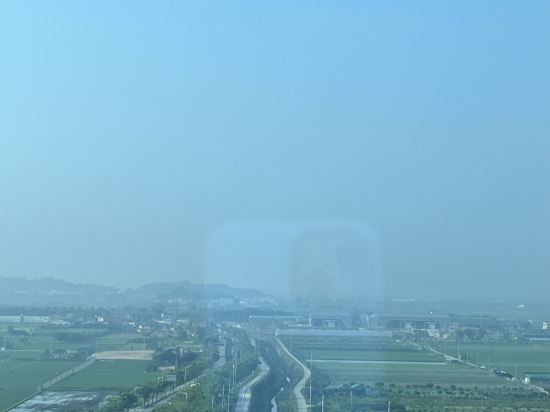 아이스퀘어호텔 쿠폰