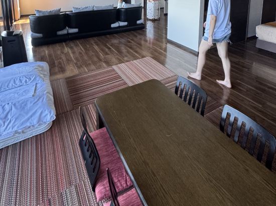 リブマックスリゾート宮浜温泉 Ocean クーポン