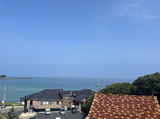 リブマックスリゾート京丹後シーフロント クーポン