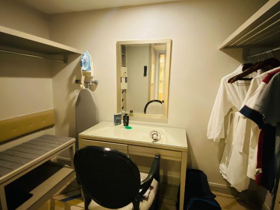 吉隆坡喜來登帝國酒店優惠