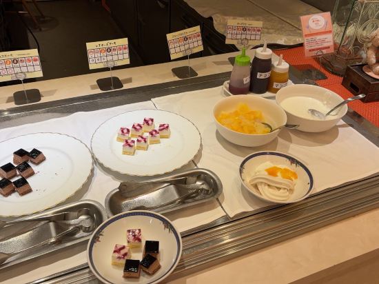 ザ・セレクトンプレミア 神戸三田ホテル クーポン