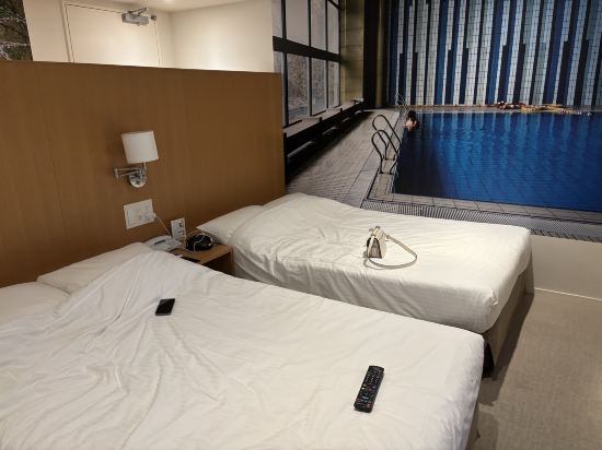 ホテルアートステイ那覇 クーポン