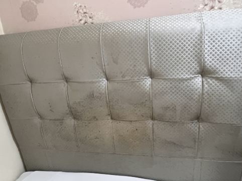 888精品酒店優惠