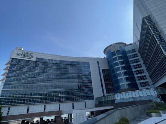 인천 더위크앤 리조트 쿠폰
