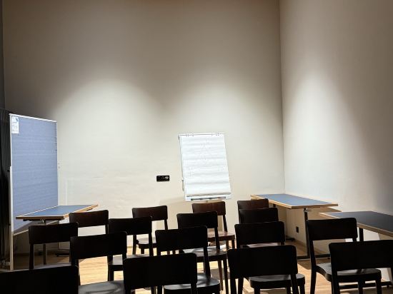 伯爾尼青年旅舍優惠