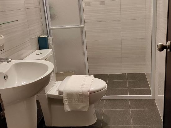 澎湖檸檬草風格旅店優惠