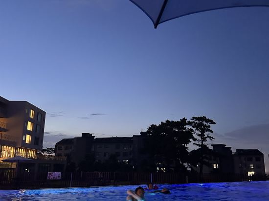 탑스텐 빌라드 애월 쿠폰