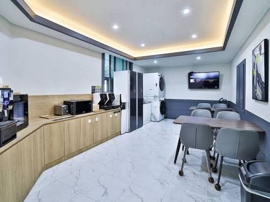 Cheongju Hotel Leon 쿠폰