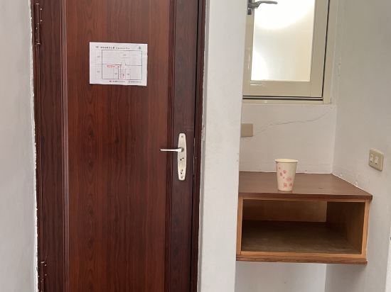 花蓮好康spots優惠